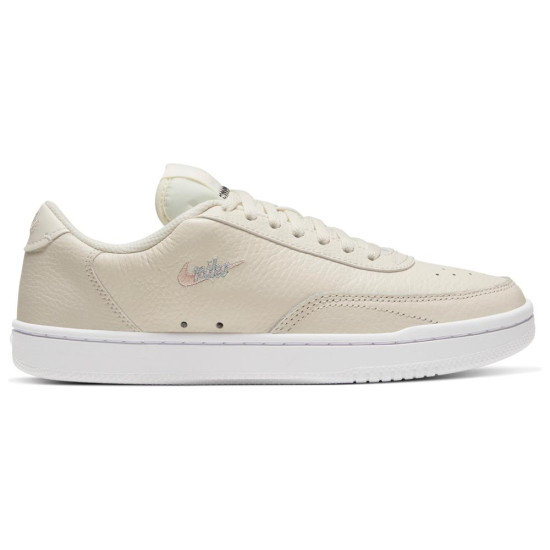 Nike Wmns court vintage prm Nike Wmns court vintage prm